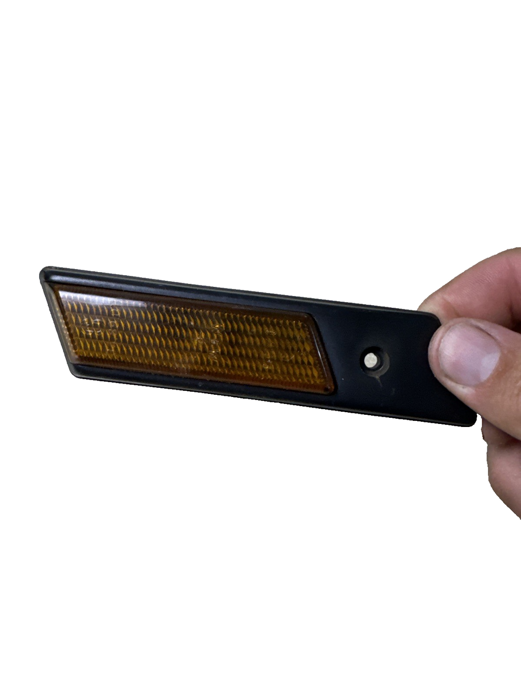 Genuine BMW E36 3 Series 5 Series Front Side Left Marker Lights 8357049