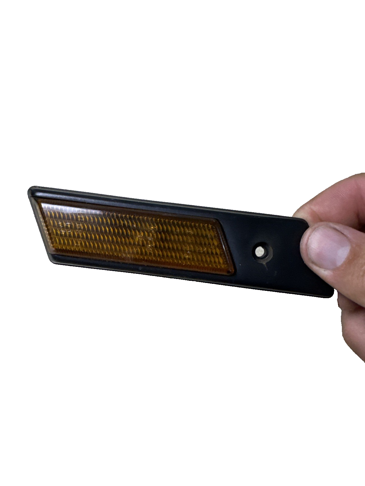 Genuine BMW E36 3 Series 5 Series Front Side Left Marker Lights 8357049