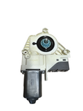 RANGE ROVER SPORT TDV6 L320 DRIVER SIDE REAR WINDOW MOTOR 0536010001 0536010001
