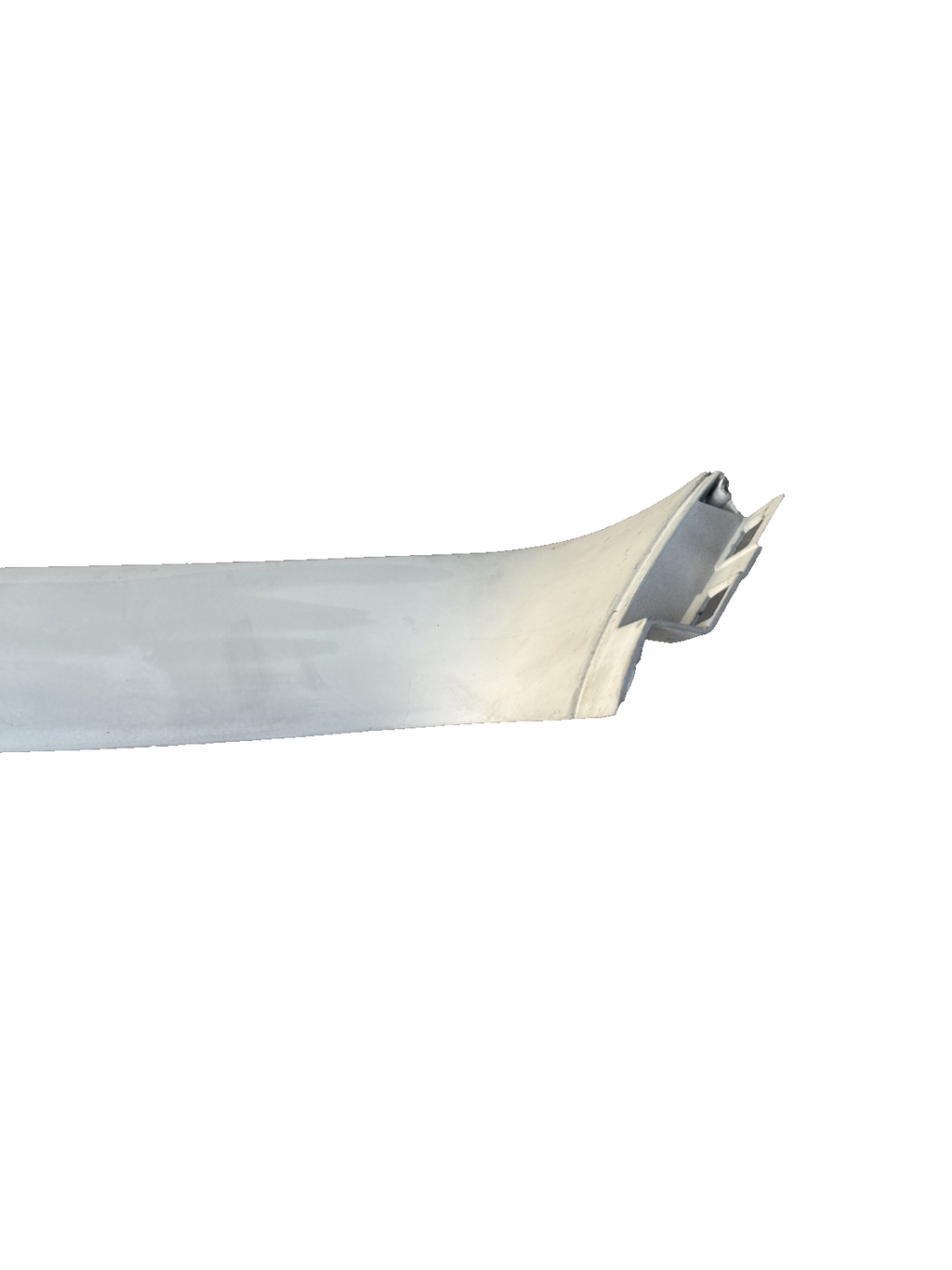 2002-2009 Land Rover Range Rover L322 OSR INTERIOR TRIM EQT000144