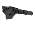 GENUINE MAZDA 2 2007-2014 WIPER STALK SWITCH DF7466128