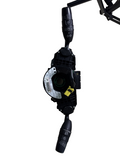 Honda Civic Wiper Indicator Stalk Squib Ring 2007 MK8 S-Type 35250-SMG-E221-M1
