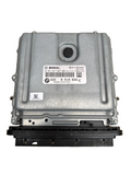 2010 BMW 3 SERIES ENGINE CONTROL UNIT ECU 8510832-01 #10