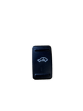 FORD FOCUS MK2 2008-2011 MOTION ALARM DEACTIVATE SWITCH 7M5T-19H288-AA