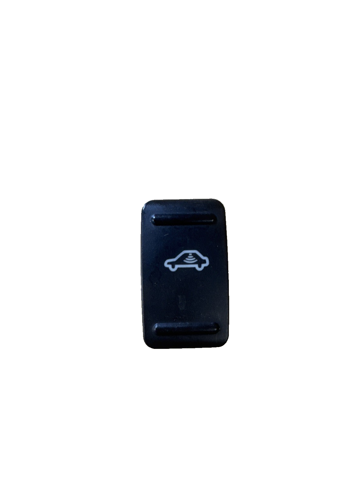 FORD FOCUS MK2 2008-2011 MOTION ALARM DEACTIVATE SWITCH 7M5T-19H288-AA