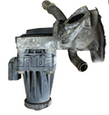 FORD TRANSIT EGR VALVE MK7 2.2 TD EURO 5 BK2Q-9D475-CB 2012 - 2014 RWD