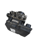 Audi A1 8X 2010 - 2015 ABS Pump Control Module Unit 6R0907379AH