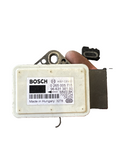 Citroen C4, Grand Picasso, C5 mk2 ESP YAW RATE SENSOR 0265005715