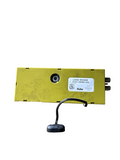 DISCOVERY 3 RANGE ROVER SPORT AUDIO AERIAL ANTENNA AMPLIFIER 5H2218K891KA