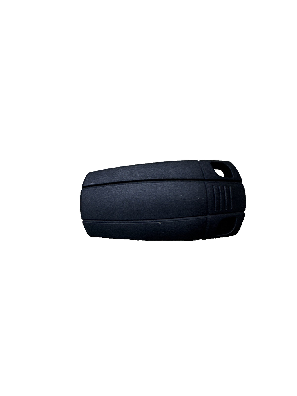 BMW 5 SERIES E60 LCI 2008 GLOVE BOX SPARE KEY ADAPTER HOLDER 6937508