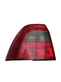 VAUXHALL VECTRA 2000 LEFT NEARSIDE REAR LIGHT