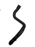 FORD FOCUS MK3 2012 PETROL WATER COOLANT PIPE CV618260VF