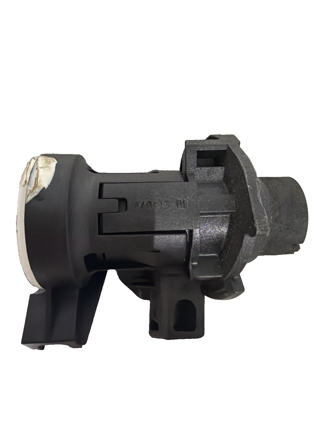 A2047500061 Boot Lock Latch New genuine Mercedes-Benz part