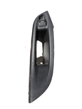 FORD FOCUS MK3 12-17 ELECTRIC WINDOW SWITCH (REAR DRIVER SIDE) BM51-A237W20-BEW