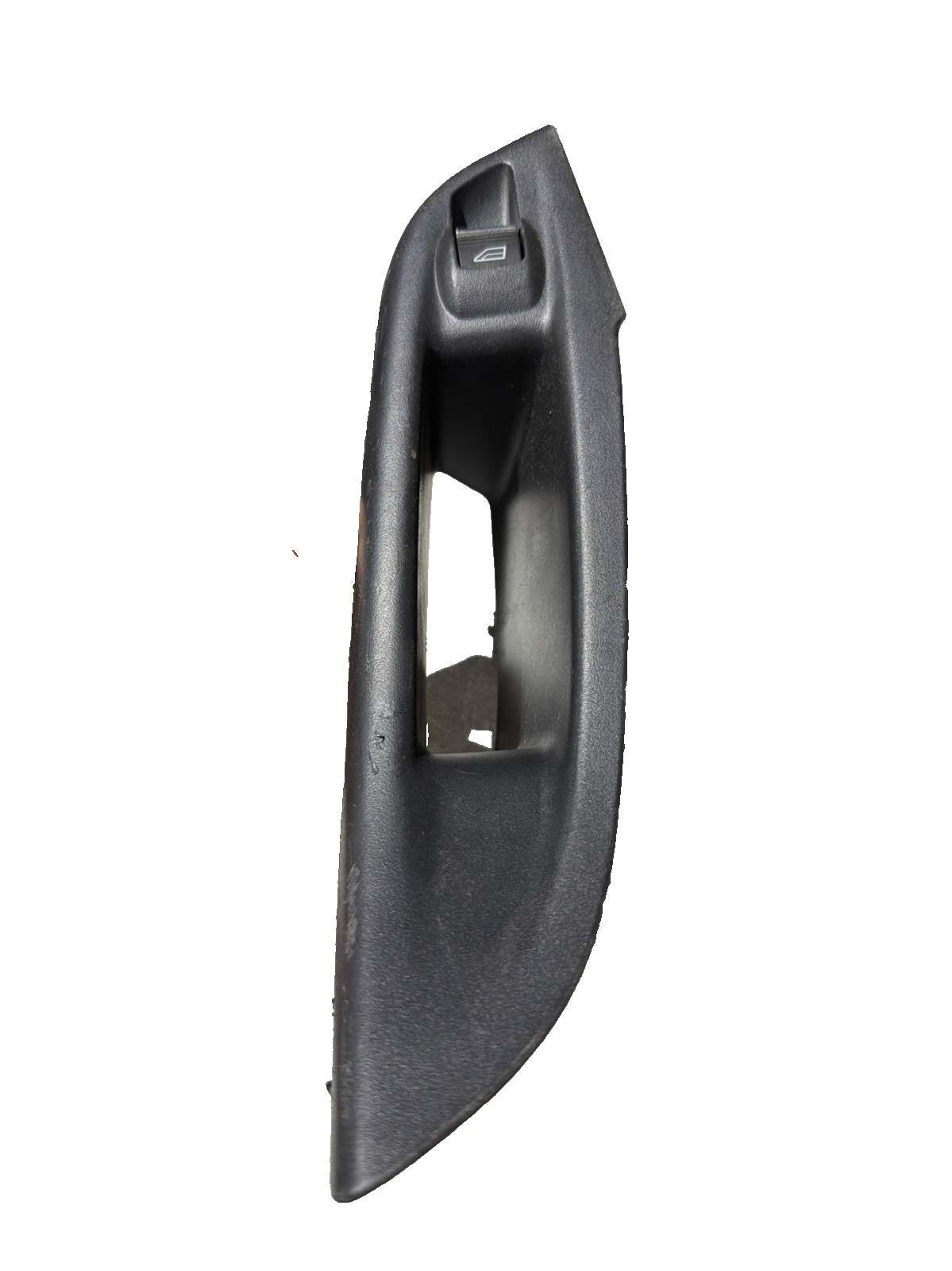 FORD FOCUS MK3 12-17 ELECTRIC WINDOW SWITCH (REAR DRIVER SIDE) BM51-A237W20-BEW