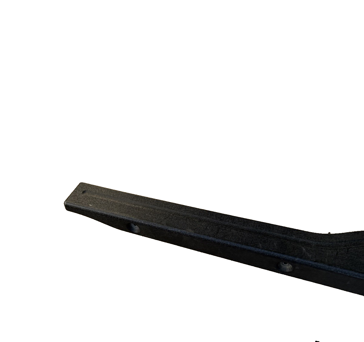Range Rover L322 Lower Tailgate Trim EQY500190 Ref FV08