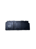 CITROEN C3 PICASSO 2011 CHILD LOCK SWITCH 96631923ZD