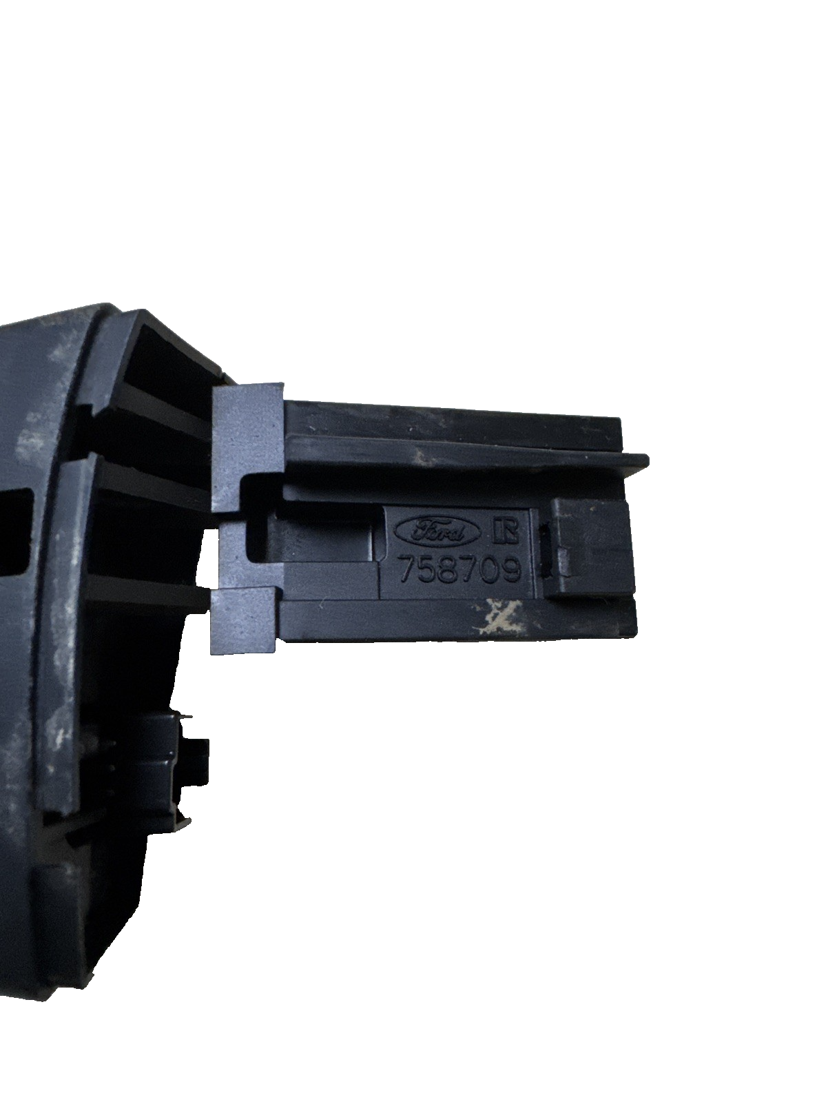 Ford Transit Connect Focus MK2 Radio Volume Control Stalk Switch 3M5T-14K147-AD