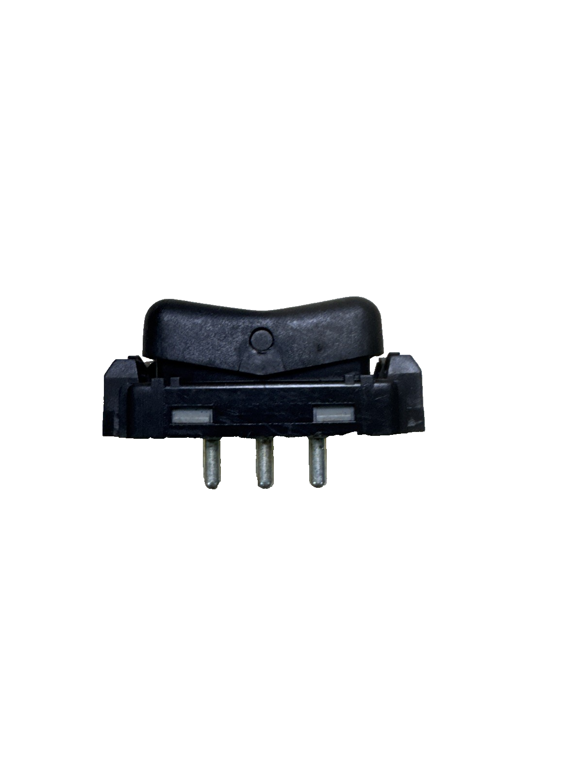 Mercedes Heated Rear Window Windscreen Switch W140 S Class W202 C 1408205110