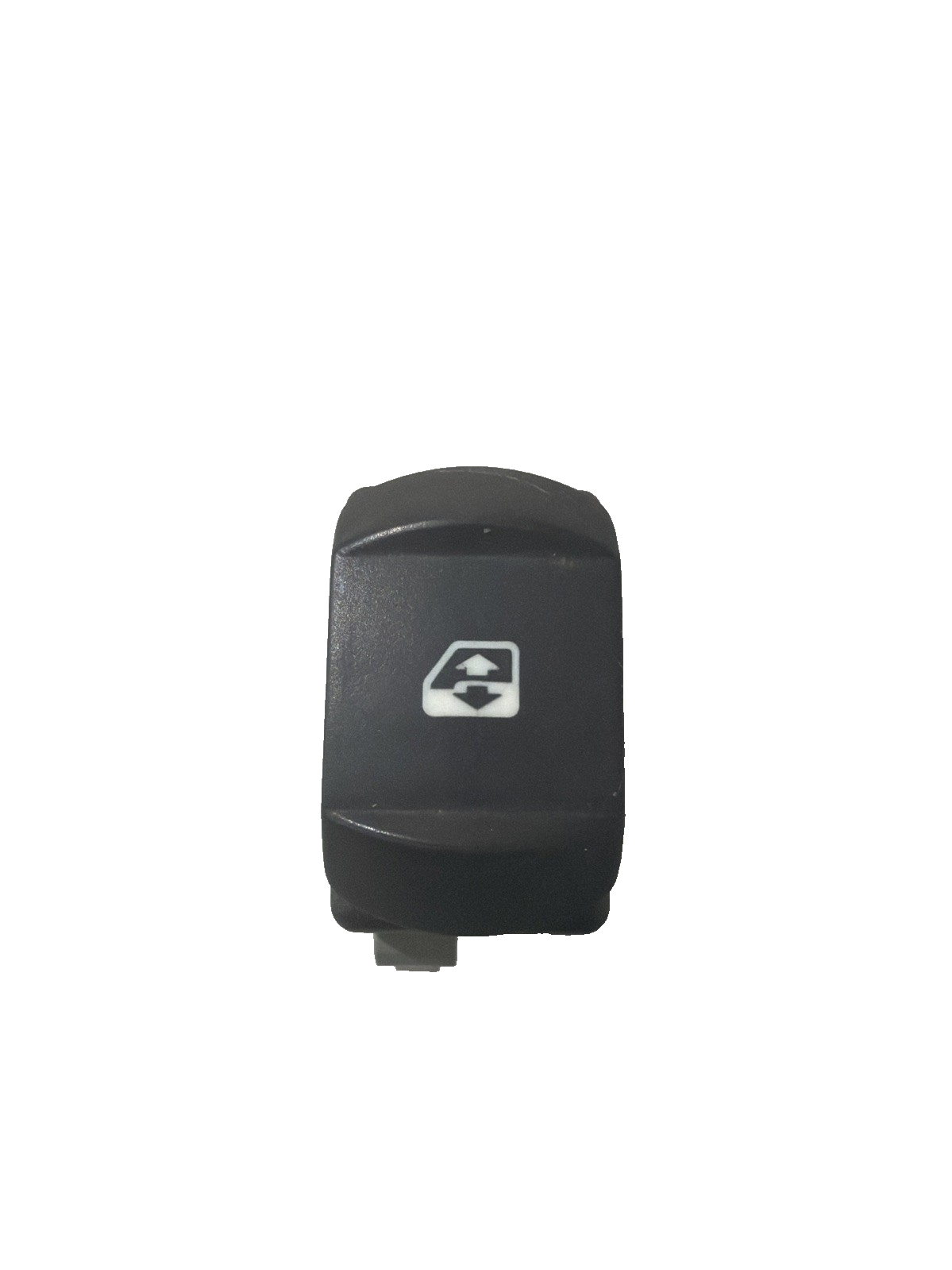 28082 A GENUINE RENAULT MEGANE CONVERTIBLE REAR WINDOW SWITCH