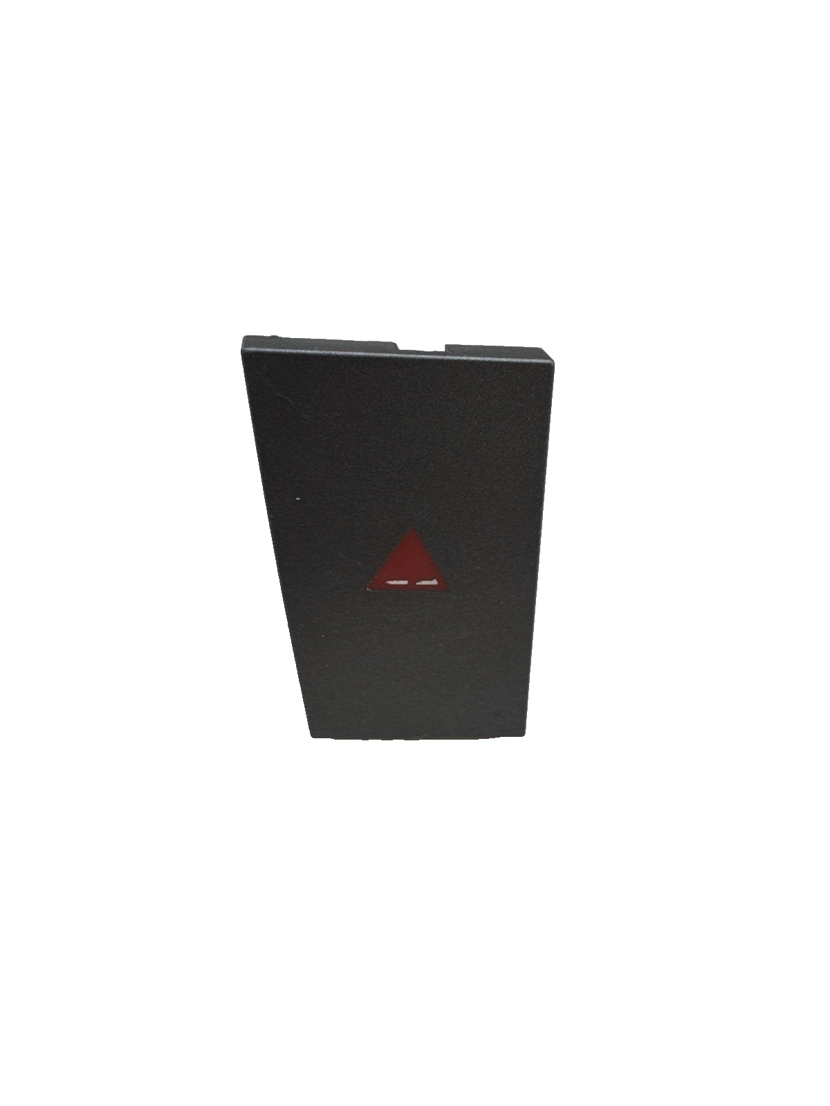 VECTRA C SIGNUM GENUINE HAZARD WARNING SWITCH BUTTON 13138255