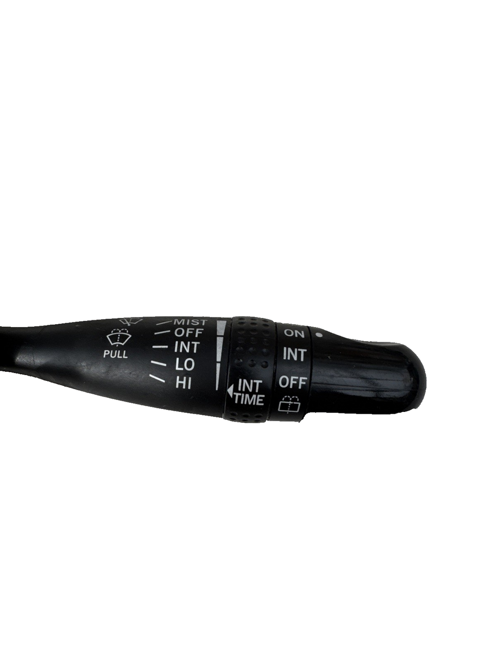 Toyota Yaris Mk1 XP10 2003-2005 Front Rear Wiper Stalk Switch 173647 84652-52040