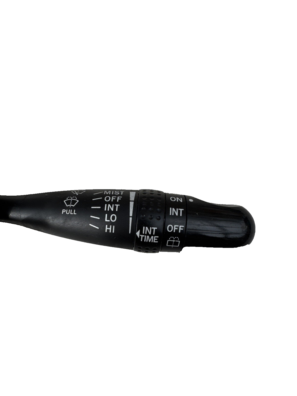 Toyota Yaris Mk1 XP10 2003-2005 Front Rear Wiper Stalk Switch 173647 84652-52040