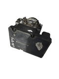 1998-2005 MK1 FORD FOCUS ABS PUMP + MODULE 1.6 PETROL FYDB 2M512M110EE