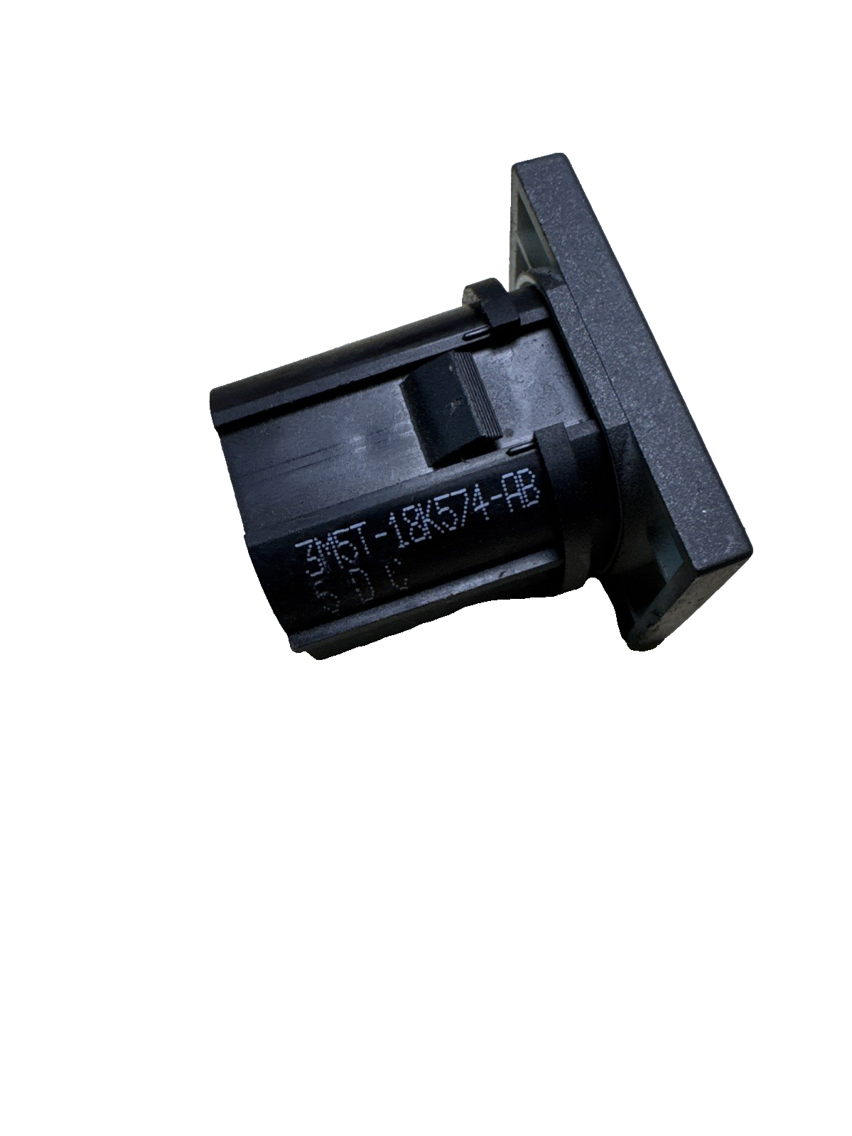 FORD FOCUS C MAX 2003-2007 HEATED REAR SCREEN SWITCH 3M5T-18C621-AB