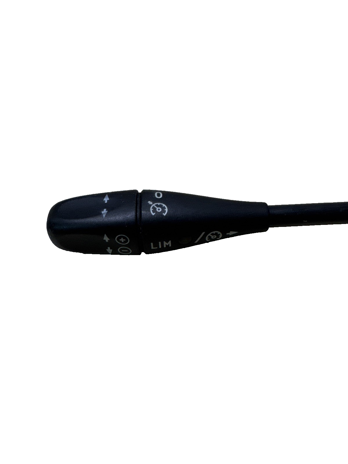 MERCEDES C CLASS W203 CLK W209 CRUISE CONTROL STALK SWITCH A0085452624