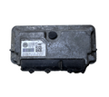 VOLKSWAGEN VW POLO 6R 2013 1.4 8V 85 BHP CGG ENGINE ECU 03C906014FD