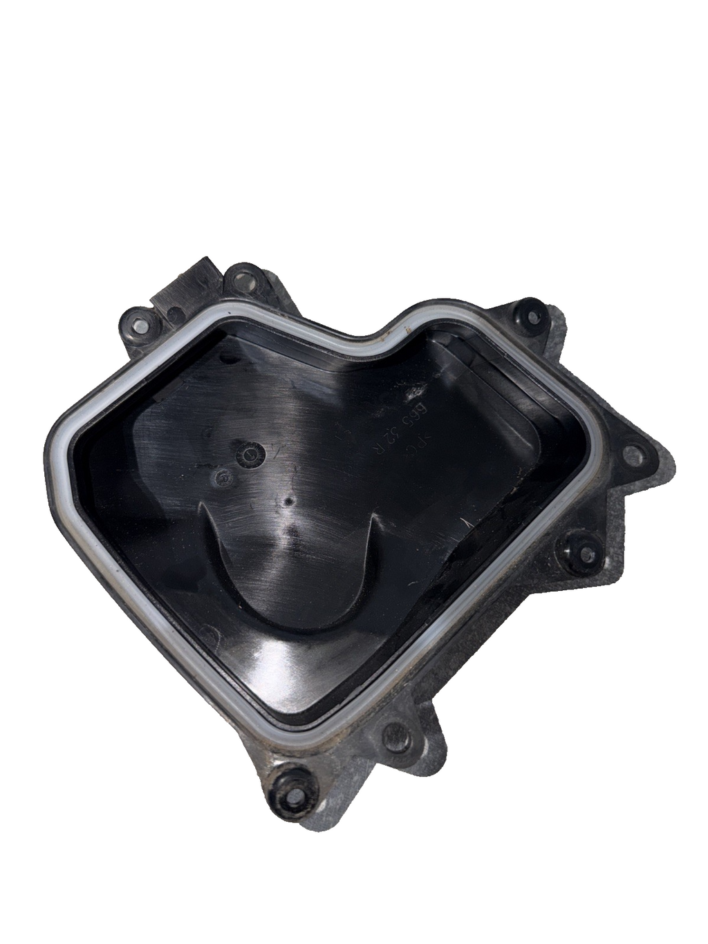 66532r  Other car part for BMW 3-Series UK1514002-94