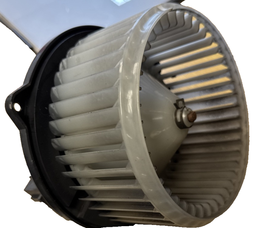 RANGE ROVER SPORT Heater Blower Motor Fan L320 17360045