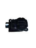 RANGE ROVER SPORT HEATER FLAP MOTOR MF1139300681