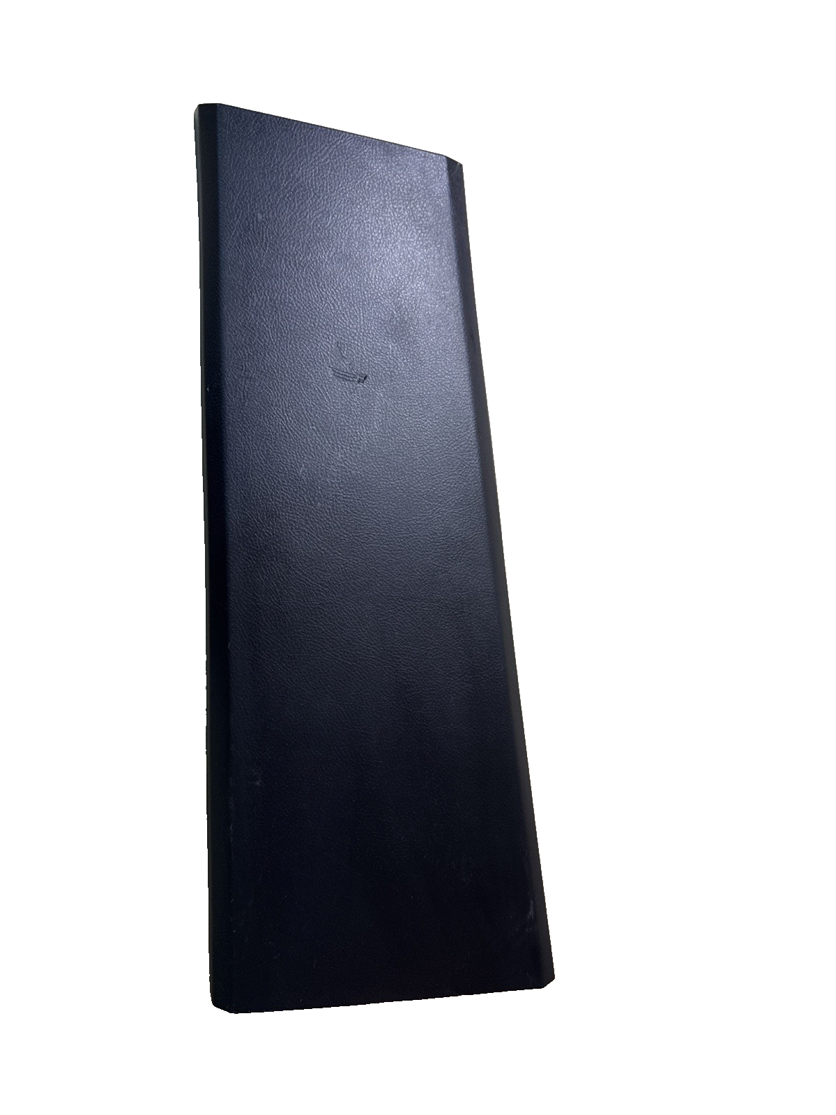 Land Rover Discovery 3 B Post Left Trim EMG500290