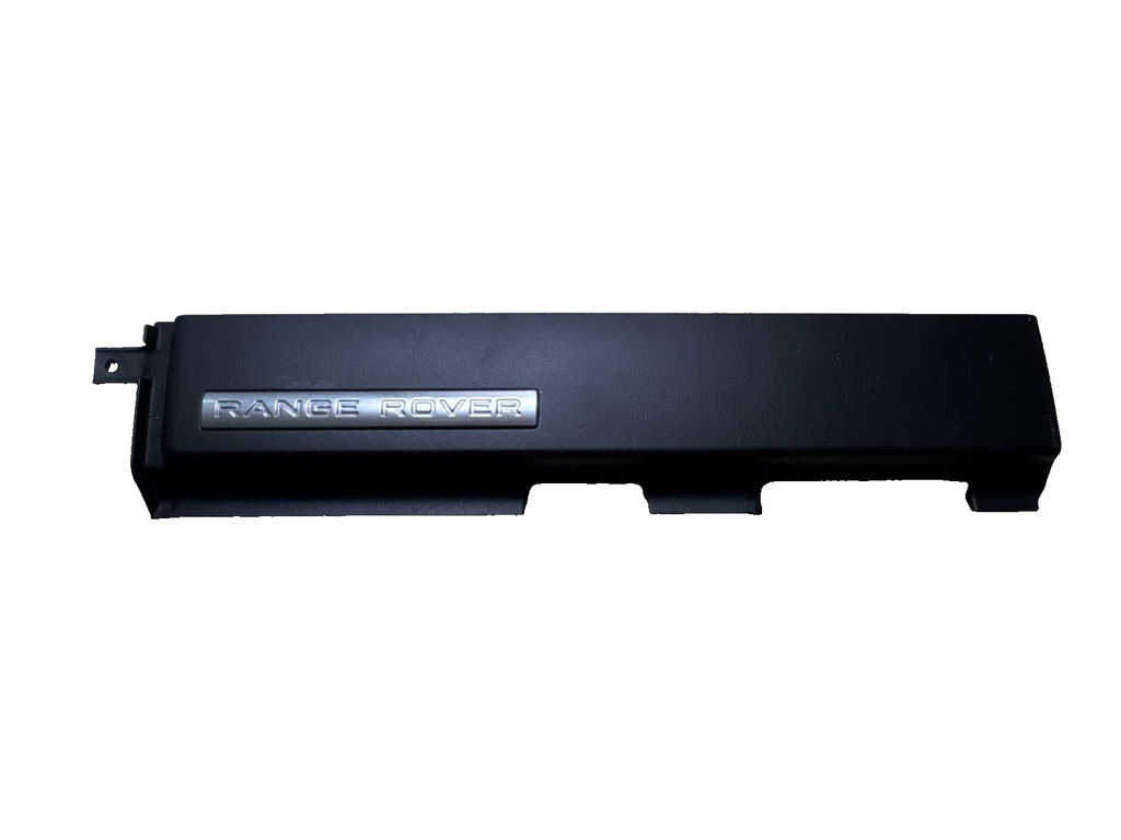 Range Rover L322 Vogue Dashboard Cover Trim Left Fag500430xxx Box30