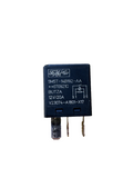 Ford Focus Multi-Use Black Relay 5M5T-14B192-AA FoMoCo V23074-A1801-X17