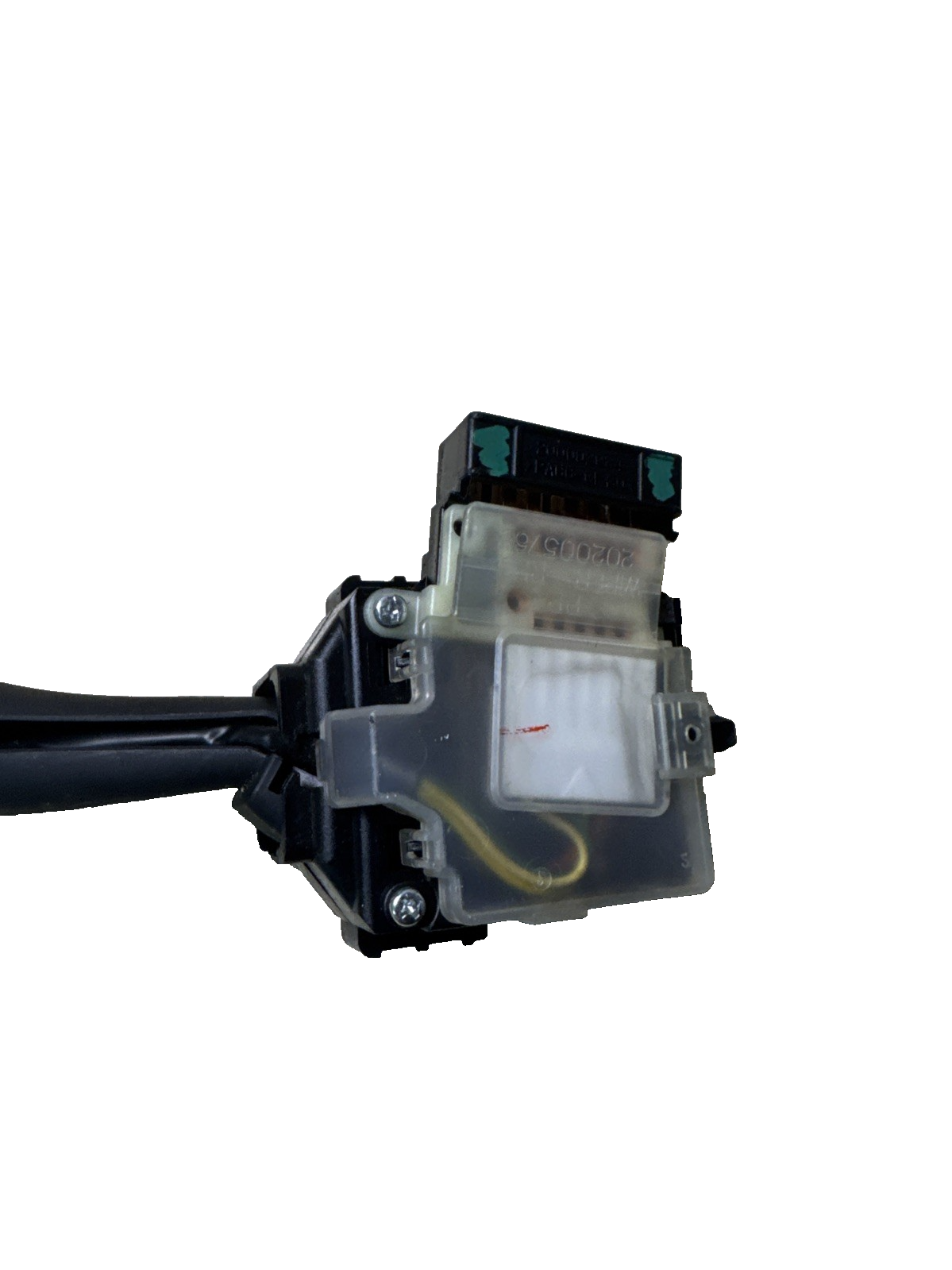 Hyundai Santa Fe Mk2 06-12 Wiper & Indicator Stalk 202005765