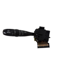 Kia Rio 1 2011 Wiper Stalk Switch 75733N ST238