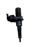 Audi VW Skoda Seat Diesel Injector | 1.9 TDI | Bosch 0414720007 045130079X