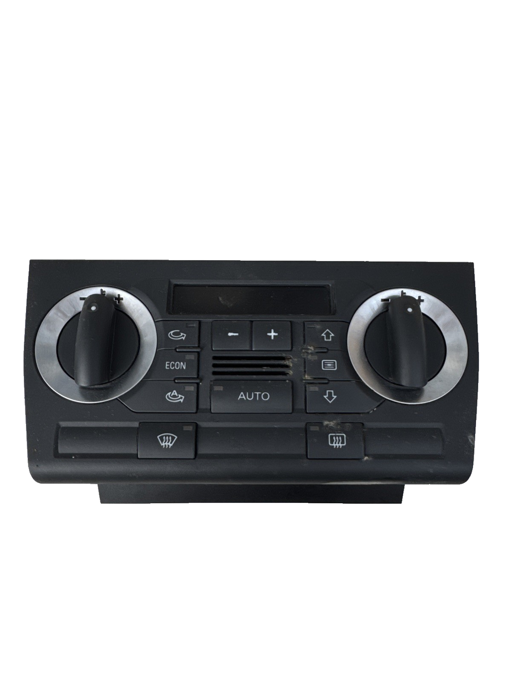 2011 Audi A3 TDI S Line MK2 Climate Control Sportback 5dr 8P0820043BM