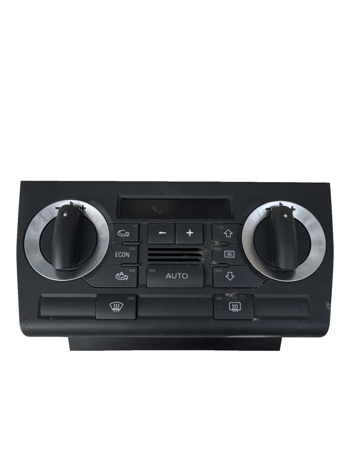 2011 Audi A3 TDI S Line MK2 Climate Control Sportback 5dr 8P0820043BM