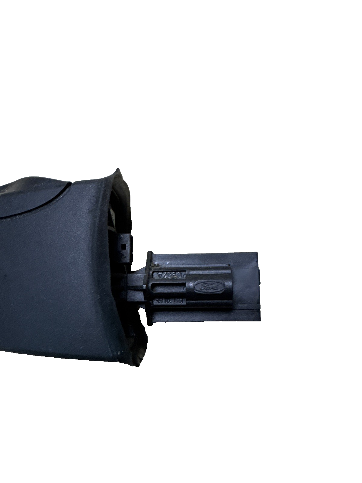 FORD FOCUS MK1 1998-2004 RADIO STEREO VOLUME CONTROL STALK 98AB14K147AC