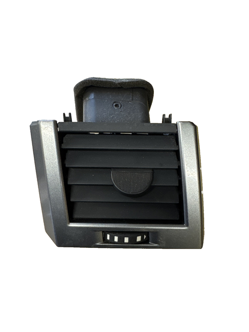 2005-2009 RANGE ROVER SPORT 2.7 DIESEL PASSANGER SIDE AIR VENT JBD500190XXX