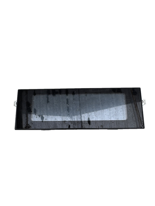 2009-2016 CITROEN DS3 MULTIFUNCTION CLOCK SCREEN DISPLAY 9807107380-01. W151