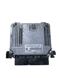 AUDI TT MK2 Engine Control Module ECU 1.8 TFSI 8J0907115AP