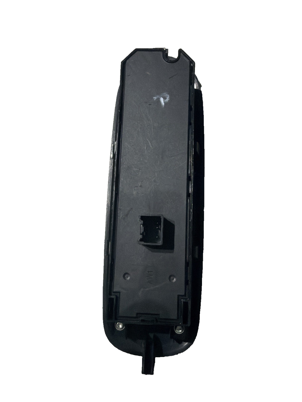 GENUINE FORD S-MAX GALAXY ELECTRIC WINDOW MIRROR SWITCH AM2T-14A132-AA