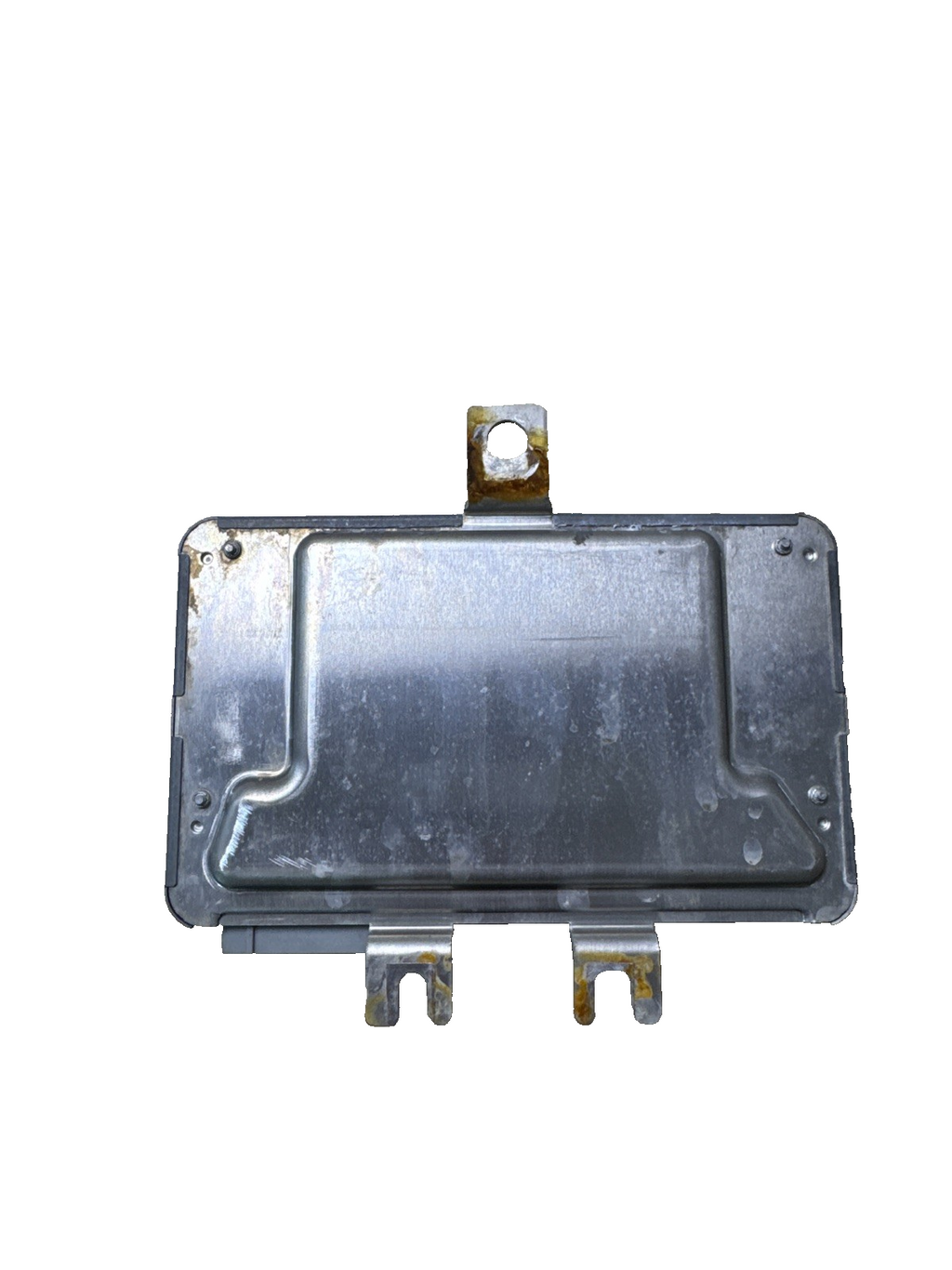 Range Rover Air Suspension Module ECU L322 RQT500181 2006 to 2009