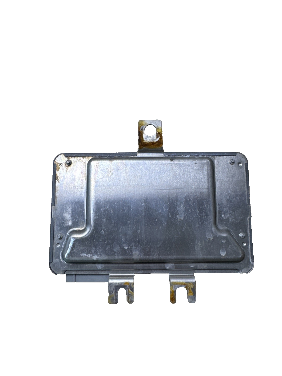 Range Rover Air Suspension Module ECU L322 RQT500181 2006 to 2009