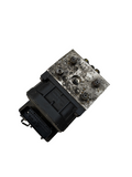 Honda Civic Mk7 2001-2005 ABS Pump Modulator Control Unit 0265216895